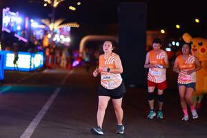 BIB: 24986, 26712
                            <button type="button" onclick="openModal(22996209)" class="btn btn-primary btn-sm float-right btn-popup" data-toggle="modal" data-target=".modal-high-quality">
                        <i class="fas fa-shopping-cart"></i> Add to Cart
                    </button>
                                            <button type="button" onclick="isThisMe(22996209, true)" class="btn btn-success btn-sm float-right btn-popup btn-isme hidden" data-toggle="tooltip" data-placement="bottom" title="นี่คือรูปของคุณใช่ไหม คลิกที่นี่เพื่อเอาเข้าอัลบั้ม">
                        <i class="fas fa-plus"></i> Add to album
                    </button>
                    <button type="button" onclick="isThisMe(22996209, false)" class="btn btn-warning btn-sm float-right btn-popup btn-isnotme hidden">
                        <i class="fas fa-ban"></i> Remove from album
                    </button>